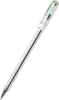 DŁUGOPIS PENTEL BK77 ZIELONY