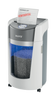 Niszczarka Leitz Optimax Office P5