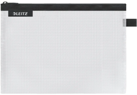 Saszetka Leitz Wow rozmiar M czarna