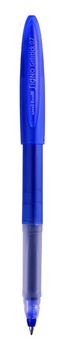 Długopis żelowy Uni UM-170 Signo Gelstick niebieski