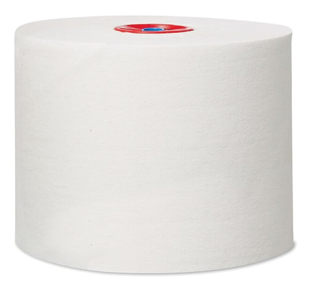 Papier toaletowy Tork Universal T6 135m 1w biały (27)