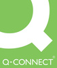 Papier Q-Connect All-Round A4/80g (500)