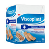 Plastry Viscoplast Minifol 72x25mm (100)