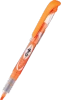 Zakreślacz Pentel SL12 pomarańczowy