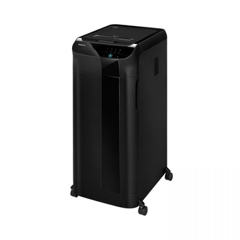 Niszczarka Fellowes AutoMax 600M