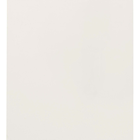 Taśma pakowa Scotch 371 48mm/66m Hot-melt przezroczysta (6)