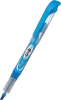 Zakreślacz Pentel SL12 błękitny