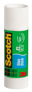 KLEJ W SZTYFCIE SCOTCH 40g