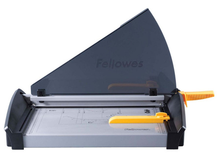GILOTYNA FELLOWES PLASMA A3