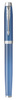 Pióro kulkowe Parker IM Rituals Turquoise Blue