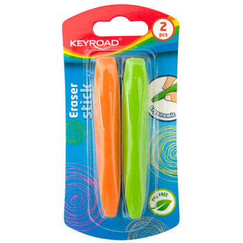 Gumka Keyroad Stick (2)