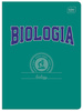 Zeszyt Interdruk biologia A5/60k kratka