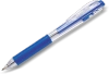 DŁUGOPIS PENTEL BK437 NIEBIESKI