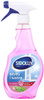 Płyn do szyb Sidolux 500ml Flower