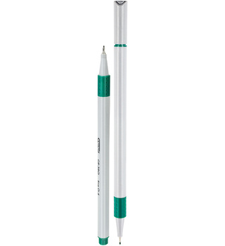 Cienkopisy Grand GR-380 zielone