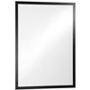 Ramka Durable DuraFrame Poster A1 czarna