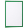 RAMKA DURABLE DURAFRAME A4 ZIELONA (2)
