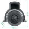 OSTRZE DO TRYMERA LEITZ PRECISION HOME OFFICE
