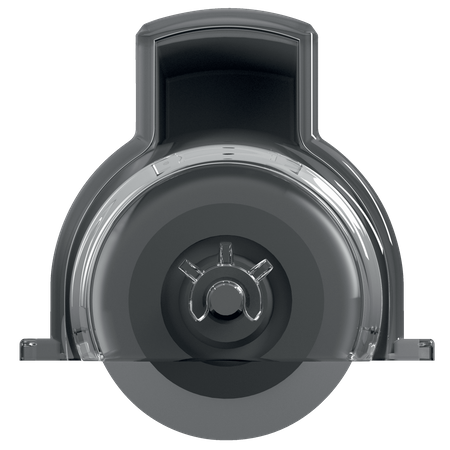 OSTRZE DO TRYMERA LEITZ PRECISION HOME OFFICE
