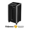 NISZCZARKA FELLOWES 325i