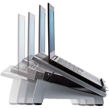 Podstawa pod laptop Fellowes Office Suites Plus