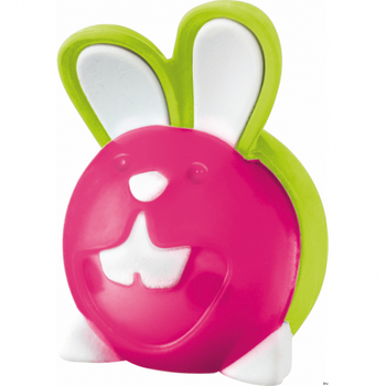 Gumka Maped Croc Croc królik