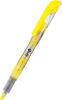 Zakreślacz Pentel SL12 żółty