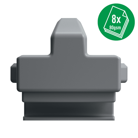OSTRZA DO TRYMERA LEITZ PRECISION HOME (4)

