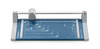 TRYMER DAHLE 507 A4