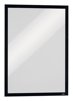 Ramka Durable DuraFrame Magnetic A3 czarna (5)