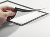 RAMKA DURABLE DURAFRAME A3 CZARNA (2)