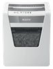 NISZCZARKA LEITZ IQ OFFICE P4