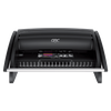 BINDOWNICA GBC CombBind C110