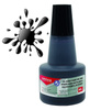 Tusz olejowy do pieczątek metalowych OFFICE PRODUCTS, 30ml, zielony