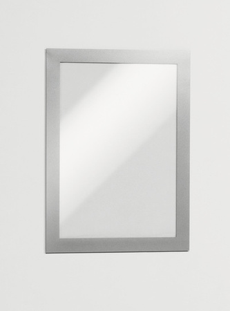 RAMKA DURABLE DURAFRAME A5 CZARNA (2)