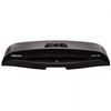 LAMINATOR FELLOWES CALIBRE A3