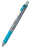Ołówek automatyczny Pentel EnerGize PL77 0.7mm