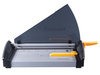 GILOTYNA FELLOWES PLASMA A3