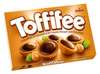 Bombonierka Toffife 125g Orzech laskowy w karmelu (15)