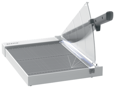GILOTYNA LEITZ PRECISION HOME OFFICE A4