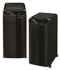 Niszczarka Fellowes AutoMax 450C czarna