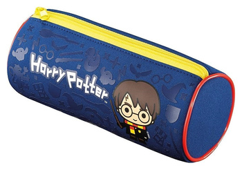 Piórnik Maped Harry Potter Kids