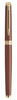 Pióro wieczne Waterman Hémisphere GT Copper Red