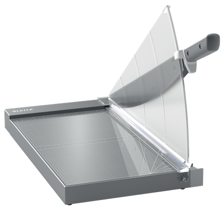 GILOTYNA LEITZ PRECISION OFFICE PRO A3