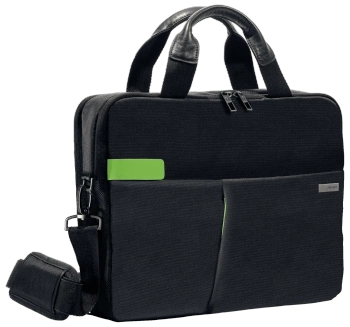 TORBA NA NOTEBOOK LEITZ COMPLETE 13,3" CZARNA