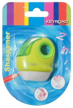 Temperówka Keyroad Sharpener