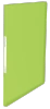 ALBUM OFERTOWY ESSELTE A4/20K ZIELONY