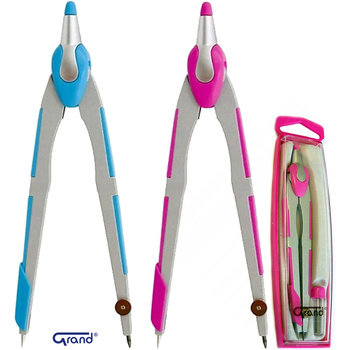 Cyrkiel Grand GR-C102A