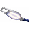 LAMPKA NA BIURKO LEITZ STYLE SMART LED BŁĘKITNA