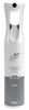 Odświeżacz powietrza CLINEX AeroBreeze Man, 290ml